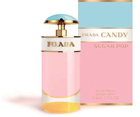 prada candy sugar pop set|prada candy sugar pop reviews.